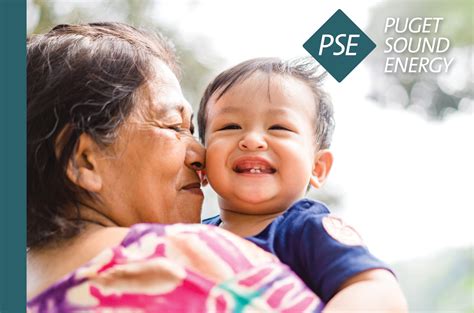 Tribal Engagement with Puget Sound Energy for Clean Energy Education ...