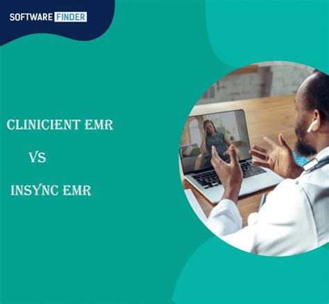 Insync EMR Tutorial 的图像结果