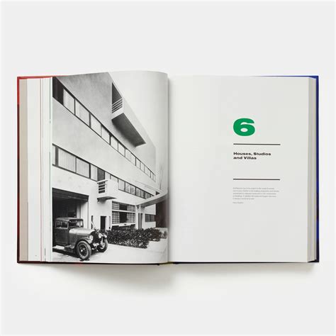 Le Corbusier : Ideas & Forms (New Edition) – CMYK Bookstore