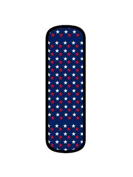 I LOVE DELAWARE! U.S.A States Bulletin Board Decor school resource by ...