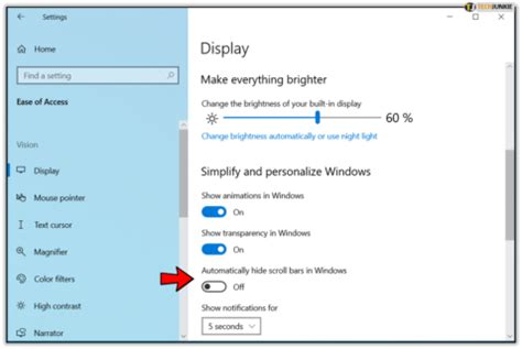 Image result for Tech Pack Create