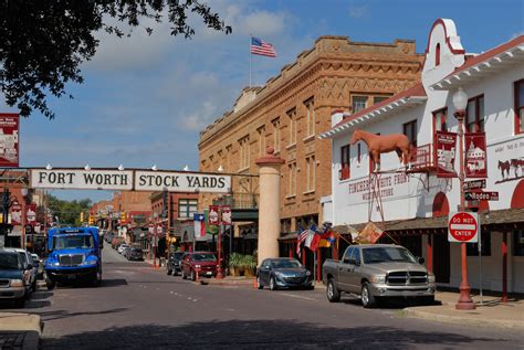 Top 10 Best Repair Near Me in Fort Worth TX