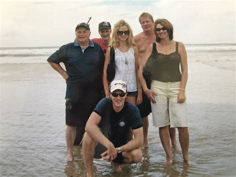 Kenneth Griffin - OurLovedOnes