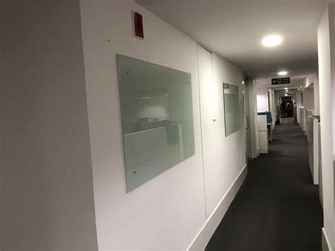 AgilePoint Office Photos | Glassdoor
