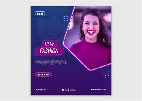 Banner Model 的图像结果