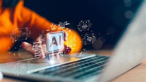 Explain Technology 的图像结果