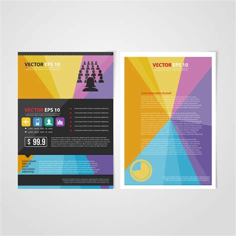 Images de A4 Leadership – Téléchargement gratuit sur Freepik