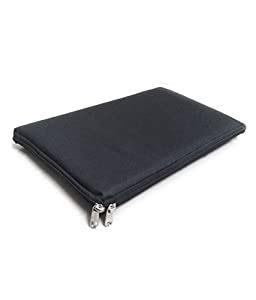 TGraphics Water Proof Laptop Sleeve Bag For 15.6 inch Laptops - Buy ...