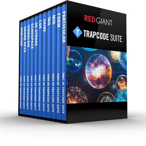 Image result for Trapcode Plugin After Effects Free Download