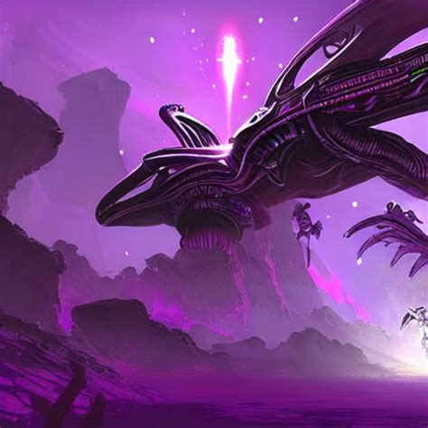 Image result for Alien Pls