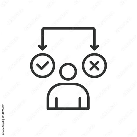 Image result for Conduct Behavior