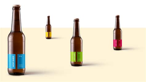 Lager Lager Lager Lyrics