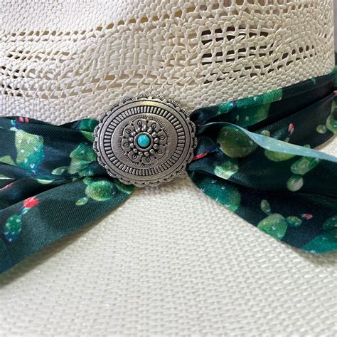 All Hats – Page 12 – McKinney Hat Company