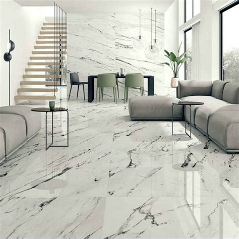 Pin on Bodenbeschichtung Bayern