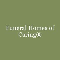Evanson Jensen Funeral Homes : Lemmon , South Dakota (SD)