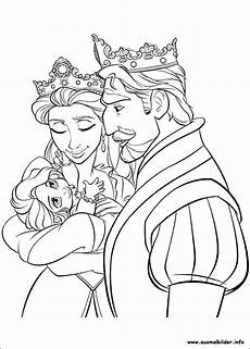 ausmalbilder rapunzel malvorlagen alphabet rapunzel malvorlagen ausmalbilder rapunzel malvorlagen alphabet rapunzel malvorlagen