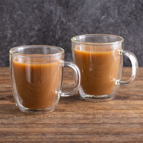 Dandelion Coffee | Wholesale