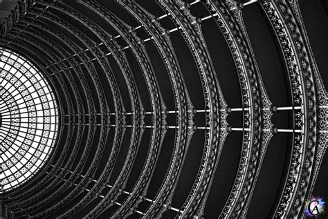 Circular Grid HTML/JavaScript 的图像结果