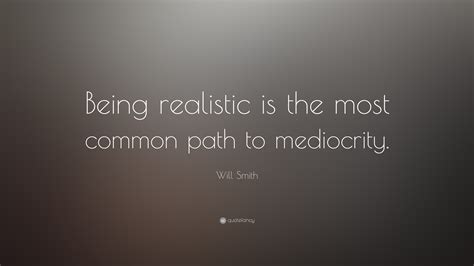 Entrepreneurship Inspirational Quotes 的图像结果