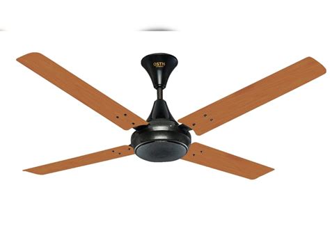 Remote Control Ceiling Fan Under Rs 2000 Check Full List Here | गर्मी ...