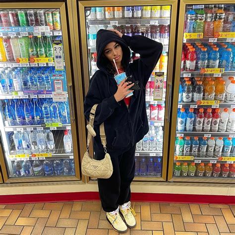 ALEXIS CARRINGTON on Instagram: “ur old enough but ur still a baby ...