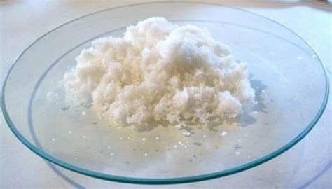 Potassium Compound - Potassium Dichromate . Trader - Retailer from Mumbai
