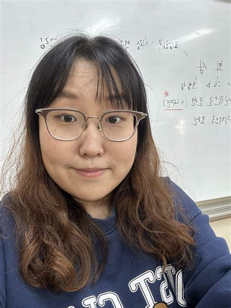 Scolded by parents, hit by students: Teachers in South Korea face ...