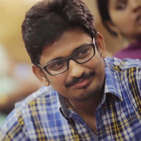 Aaromale - Cafe & Creative Community, Hyderabad - Restaurant menu ...