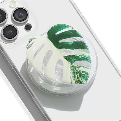 Amazon.com: OnTheGrip Compatible with Magsafe Magnetic Authentic ...