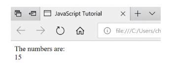 Yahoo! Baba JavaScript Loops 的图像结果