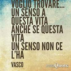 canzoni vasco pi禮 16 best images about vasco on http www canzoni vasco pi禮 16 best images about vasco on http www