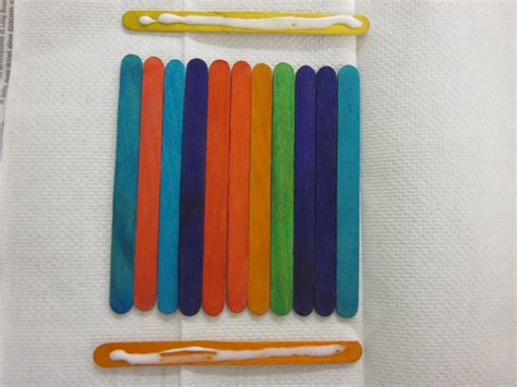 Craft Sticks Projects Box 的图像结果