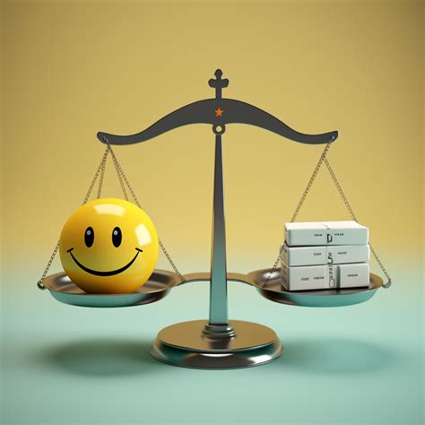 The Psychology Behind Surveys: A Deep Dive into Definition and Application