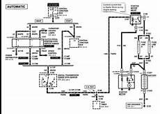 98 ford expedition wiring schematic ford expedition questions not running cargurus 98 ford expedition wiring schematic ford expedition questions not running cargurus