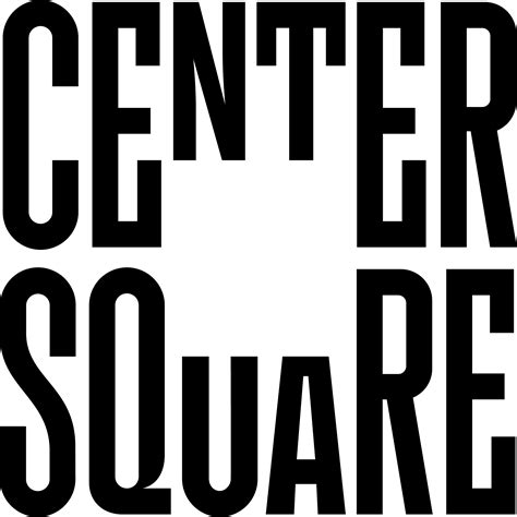 Columbus Data Centers, List of Data Centers in Columbus, Ohio