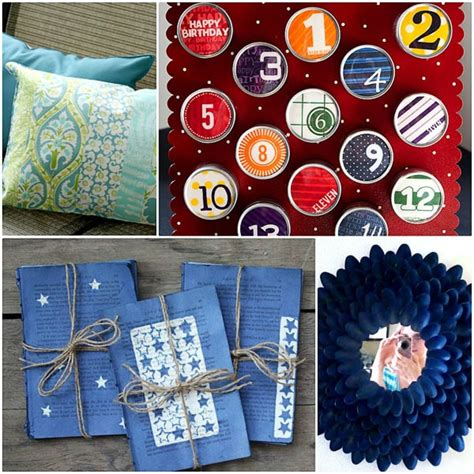 Easy Simple Craft 的图像结果