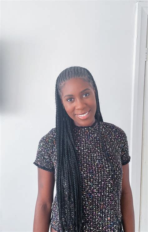 Working in Tax at BDO | Taxation Careers and Jobs at BDO