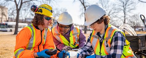 Environmental Technology 的图像结果