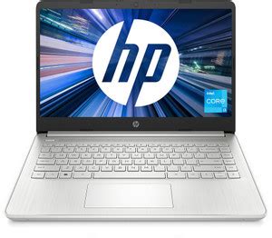 Hp I3 Laptop - Buy Hp I3 Laptop Online at India's Best Online Shopping ...