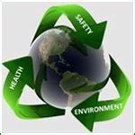 TARAK CHEMICALS LIMITED