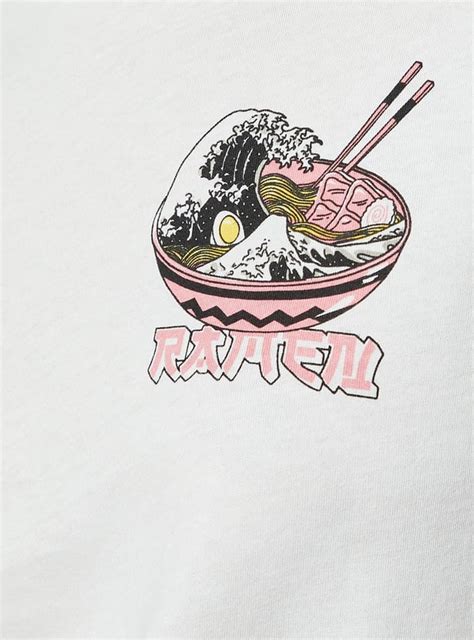 Buy URB_N Women Back Print T-shirt Online at just Rs. 299.0 ...