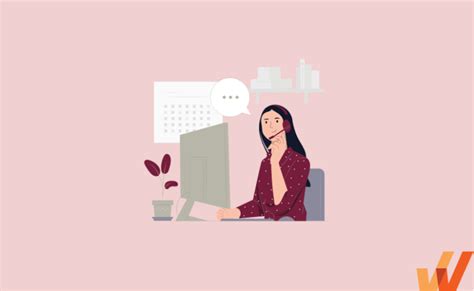 Contact Center Scripts 的图像结果