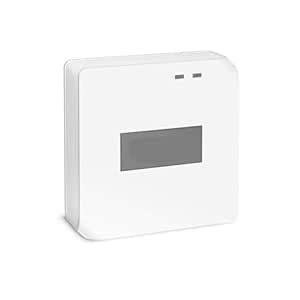Amazon.in: Buy Zigbee Bridge Pro Hub, Wi-Fi & Zigbee Dual-Protocol ...