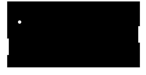 How to Make Pong Game Using JavaScript 的图像结果