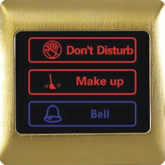 Vista Hospitality Solutions