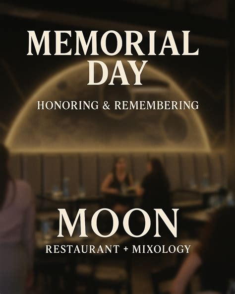 Moon Restaurant + Mixology (@moonrestaurantmixology) • Instagram photos ...