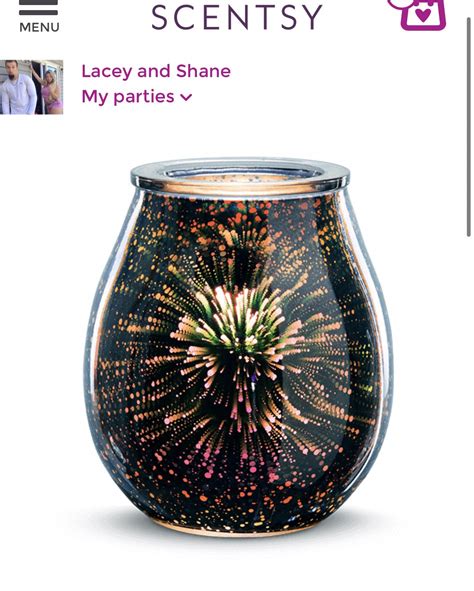 TW Pornstars - Lacey Denae. Twitter. New Stuff 😍😍😍. 8:11 PM - 1 Aug 2020