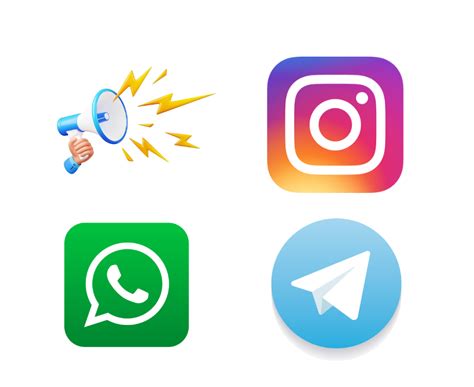 Java Spring Banner 的图像结果