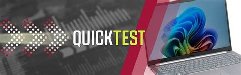 Samsung Galaxy Book5 Pro Review - Tweakers