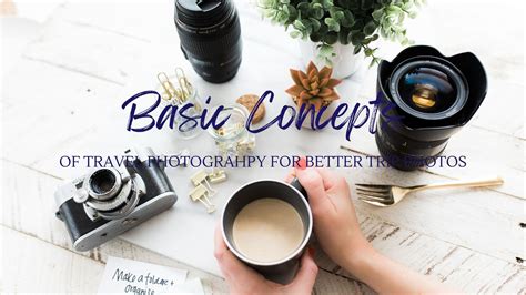 Basic Photographer 的图像结果
